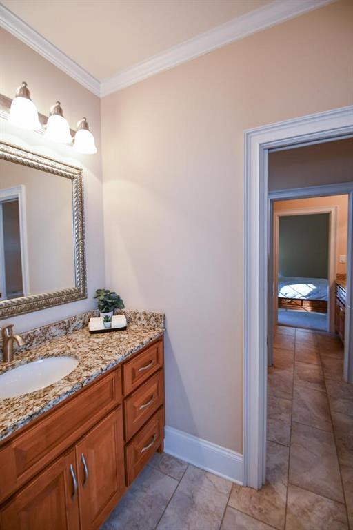 105 Freedom Drive Forsyth GA 31029