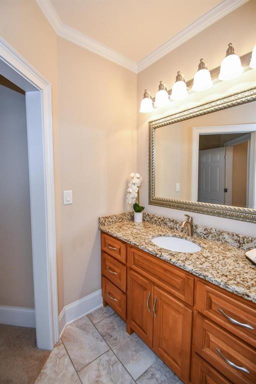105 Freedom Drive Forsyth GA 31029