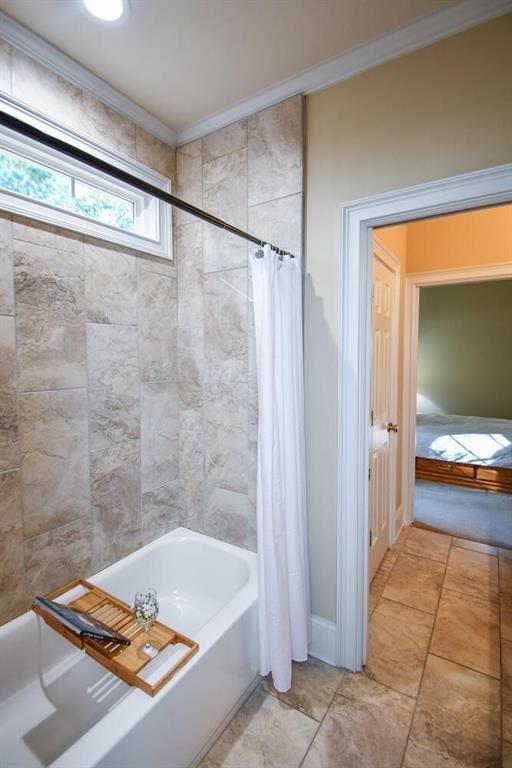 105 Freedom Drive Forsyth GA 31029