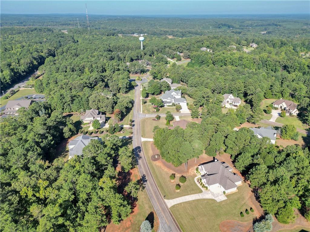 105 Freedom Drive Forsyth GA 31029