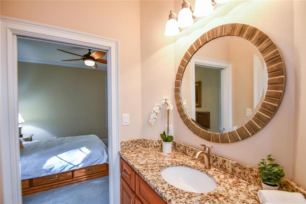 105 Freedom Drive Forsyth GA 31029