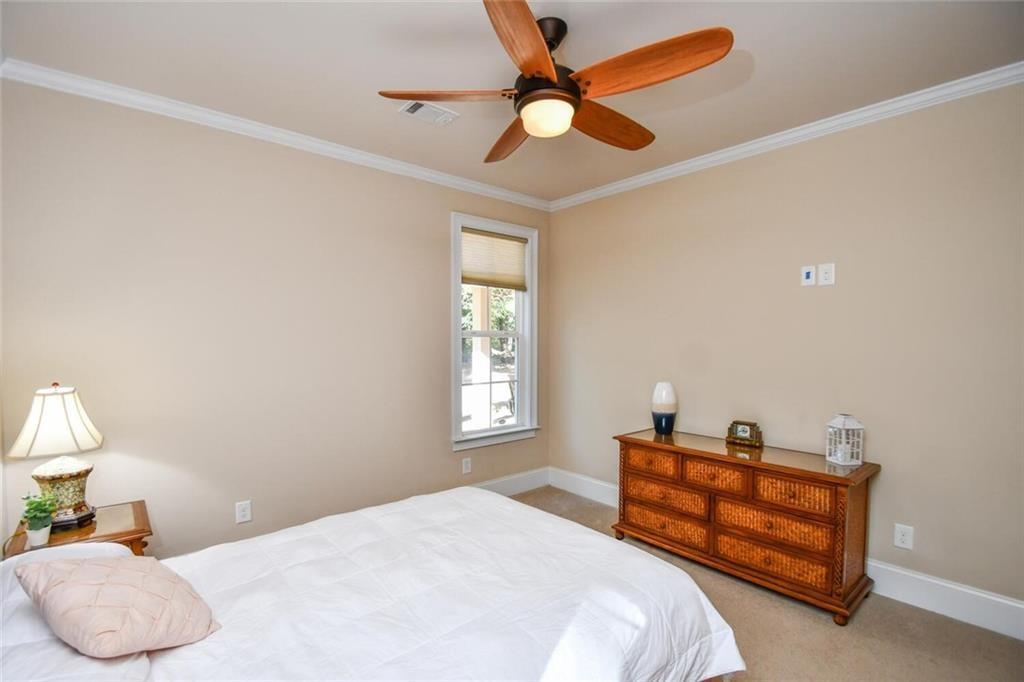 105 Freedom Drive Forsyth GA 31029