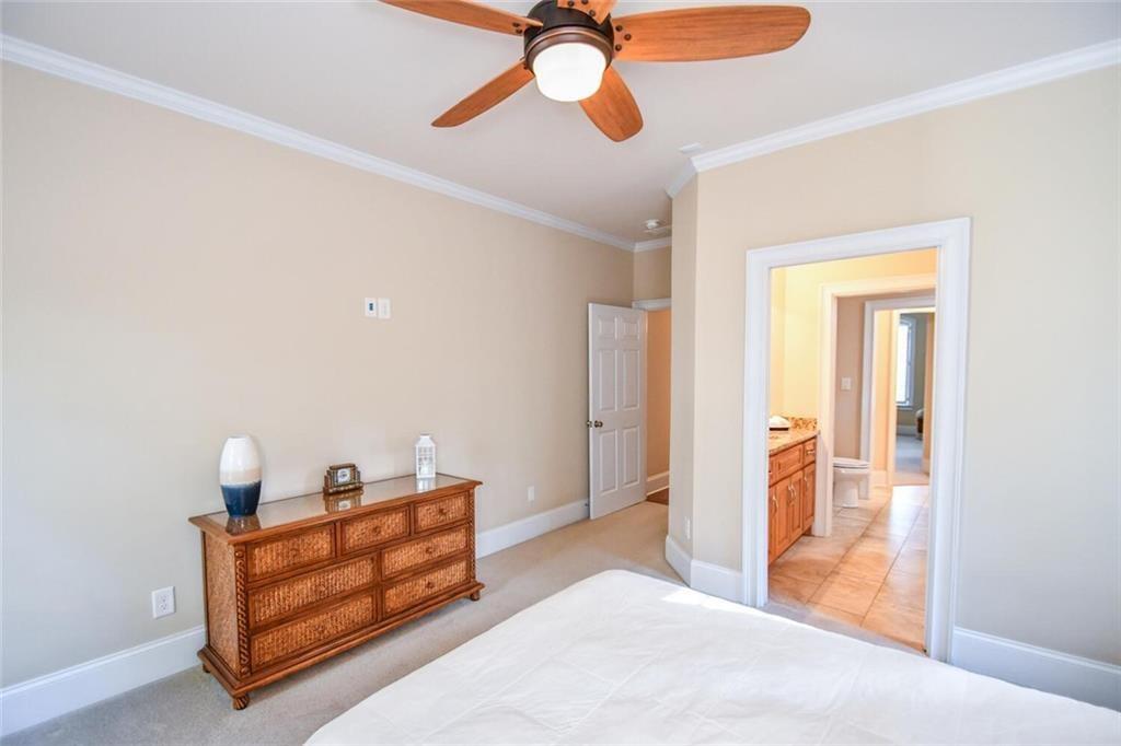 105 Freedom Drive Forsyth GA 31029