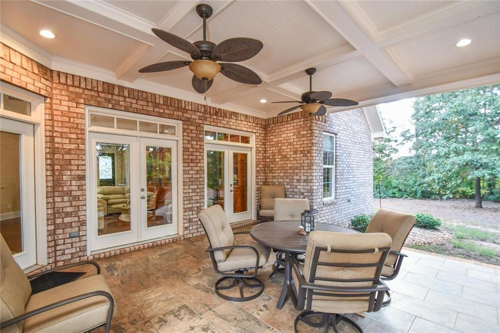 105 Freedom Drive Forsyth GA 31029