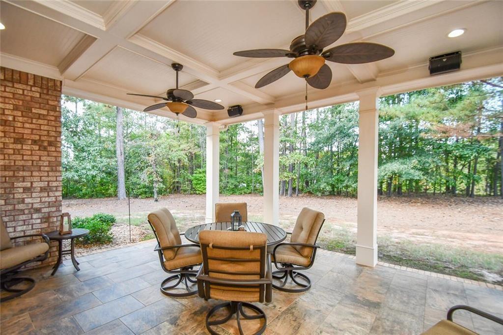 105 Freedom Drive Forsyth GA 31029