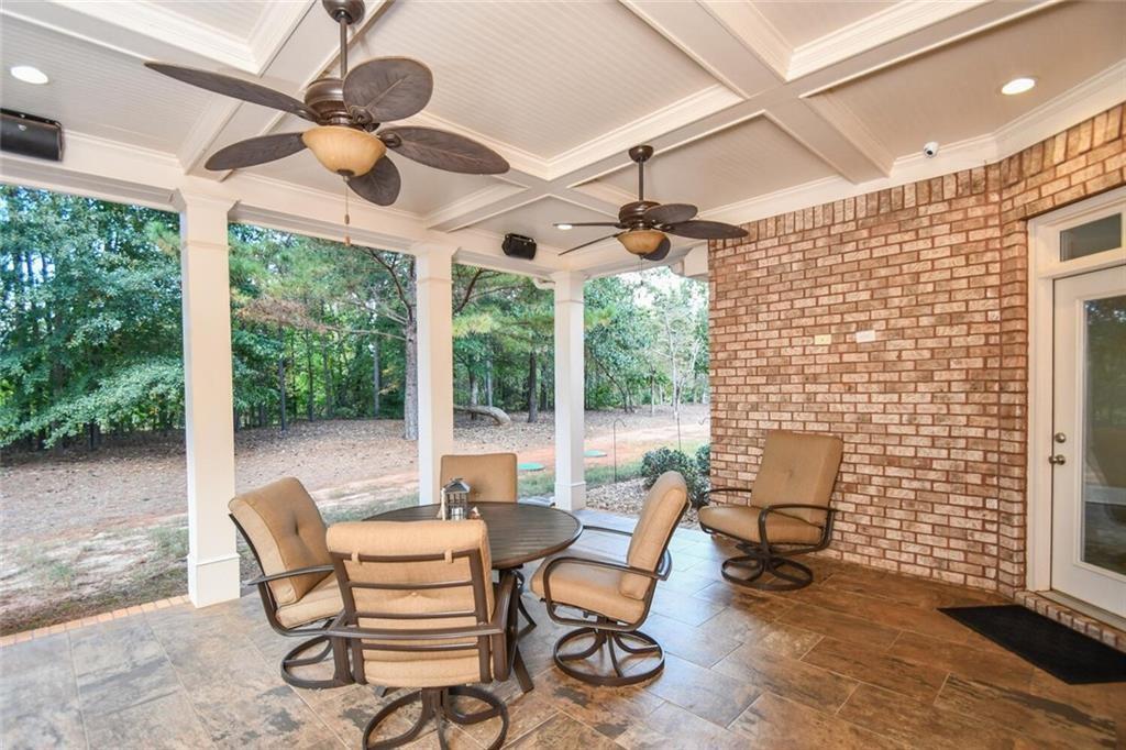 105 Freedom Drive Forsyth GA 31029