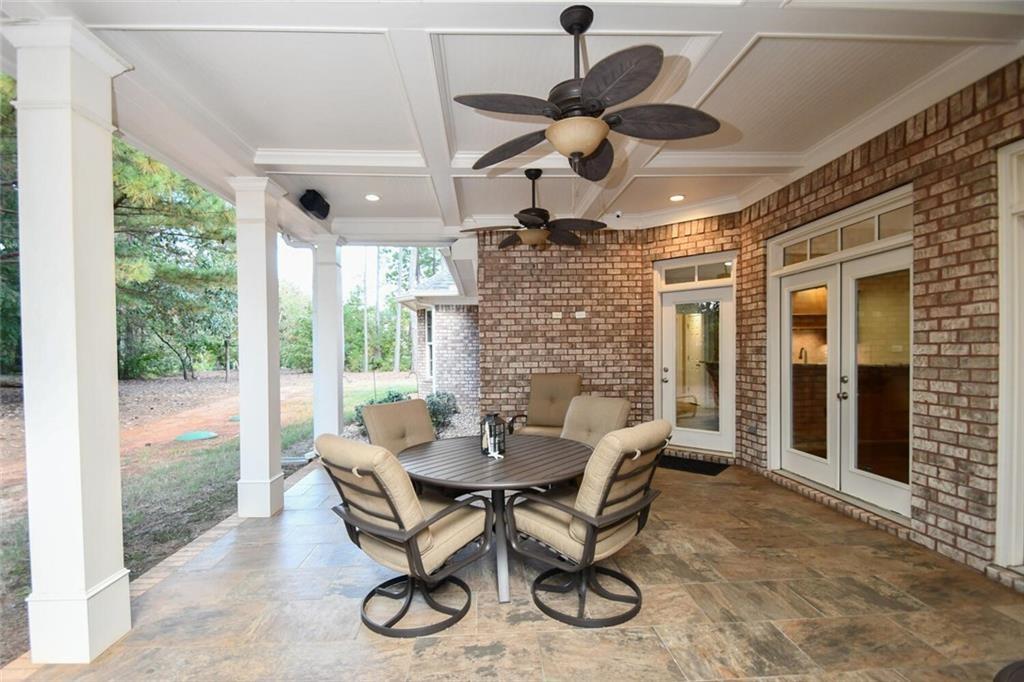 105 Freedom Drive Forsyth GA 31029