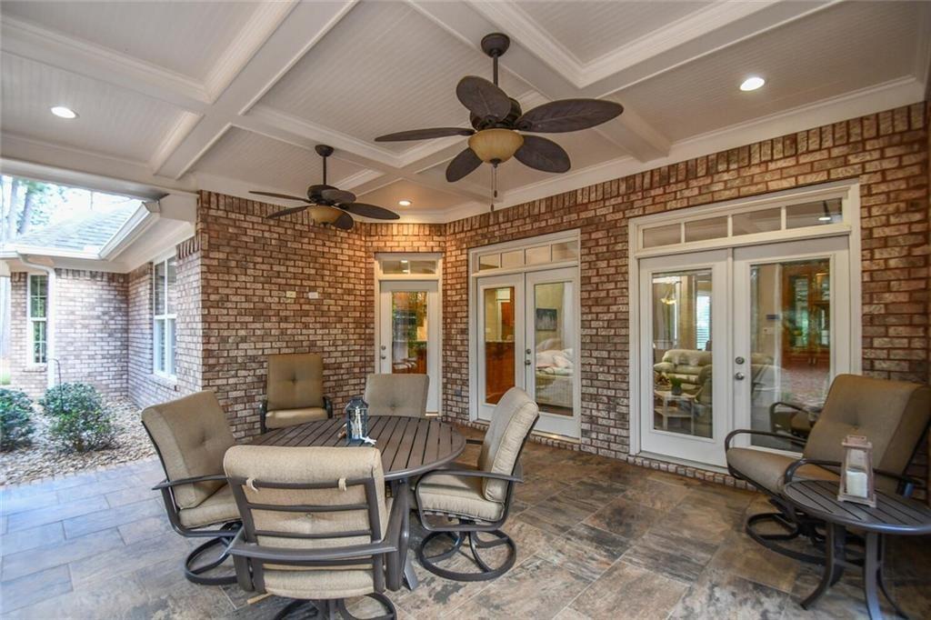 105 Freedom Drive Forsyth GA 31029