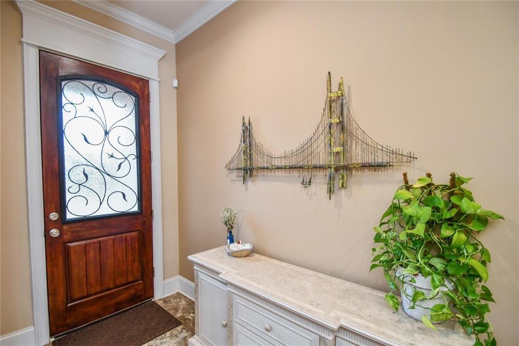 105 Freedom Drive Forsyth GA 31029