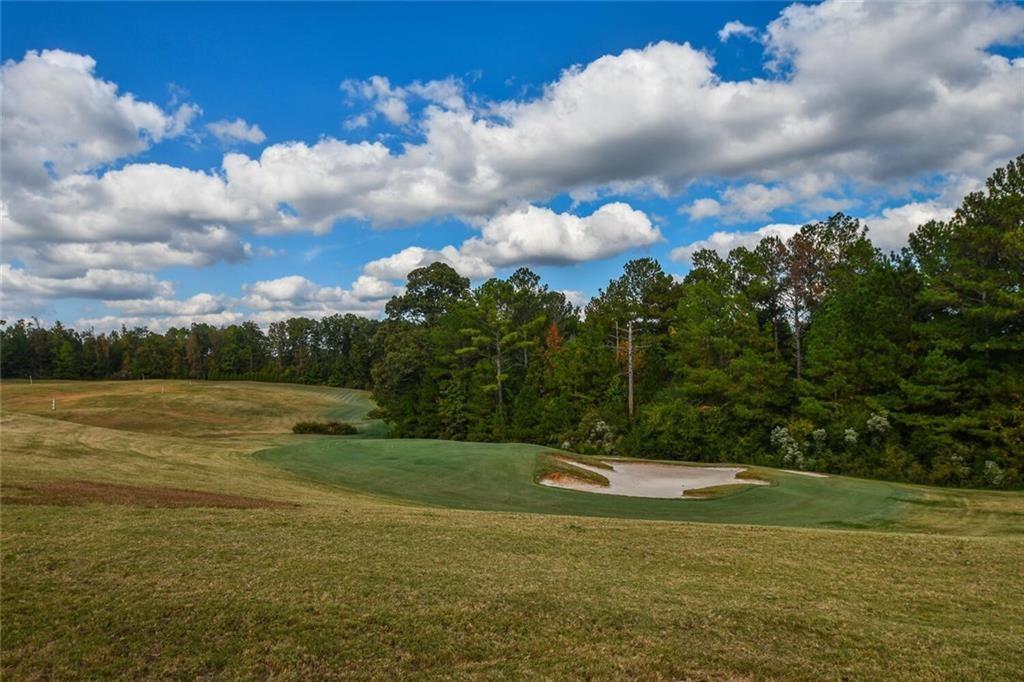 105 Freedom Drive Forsyth GA 31029