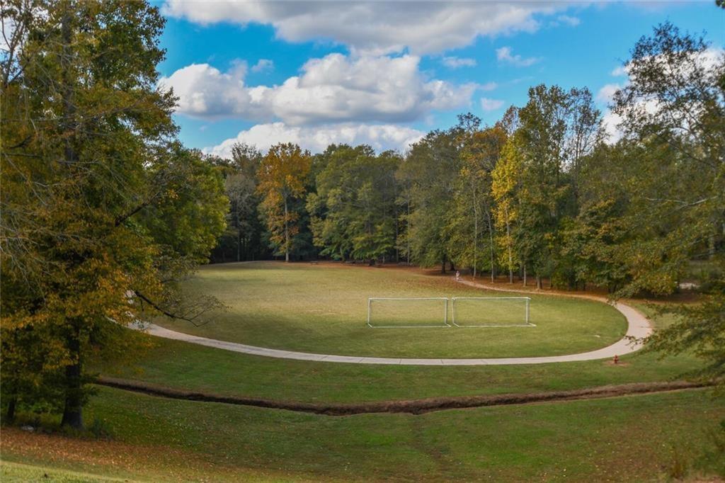 105 Freedom Drive Forsyth GA 31029