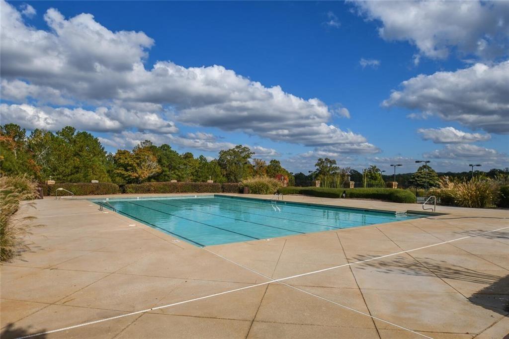 105 Freedom Drive Forsyth GA 31029