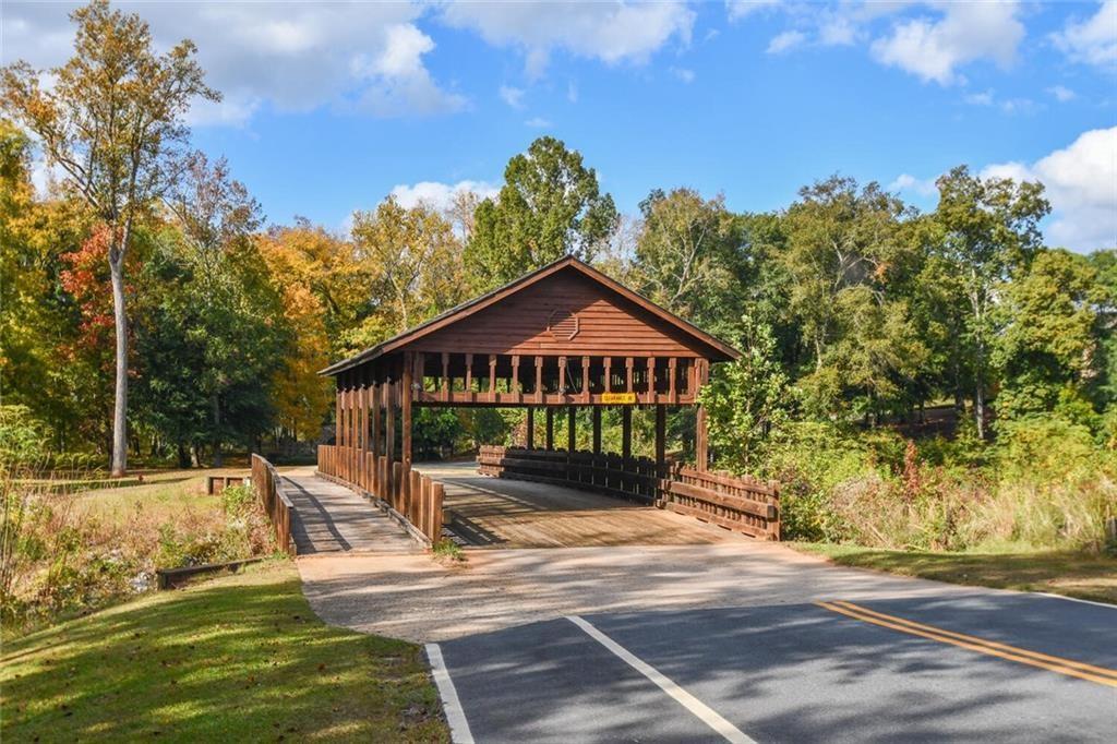 105 Freedom Drive Forsyth GA 31029