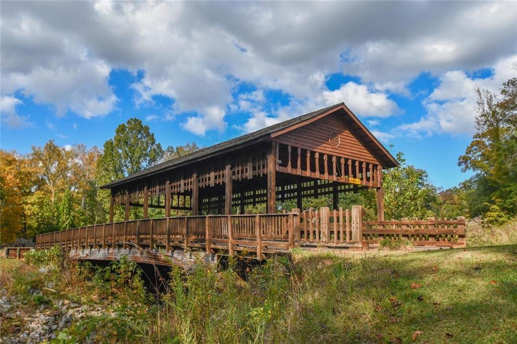 105 Freedom Drive Forsyth GA 31029