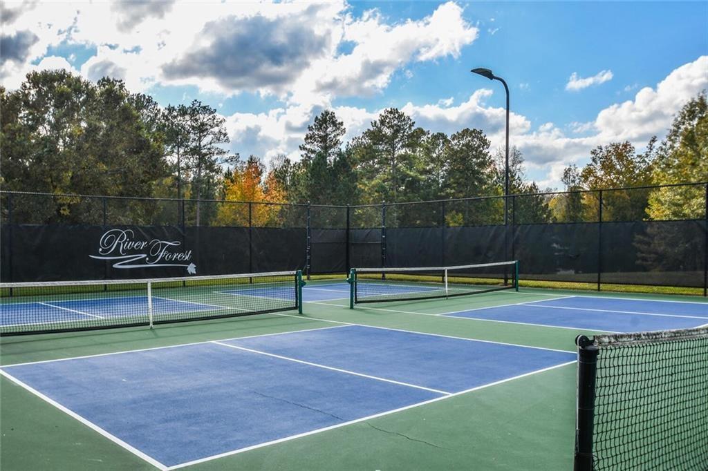 105 Freedom Drive Forsyth GA 31029