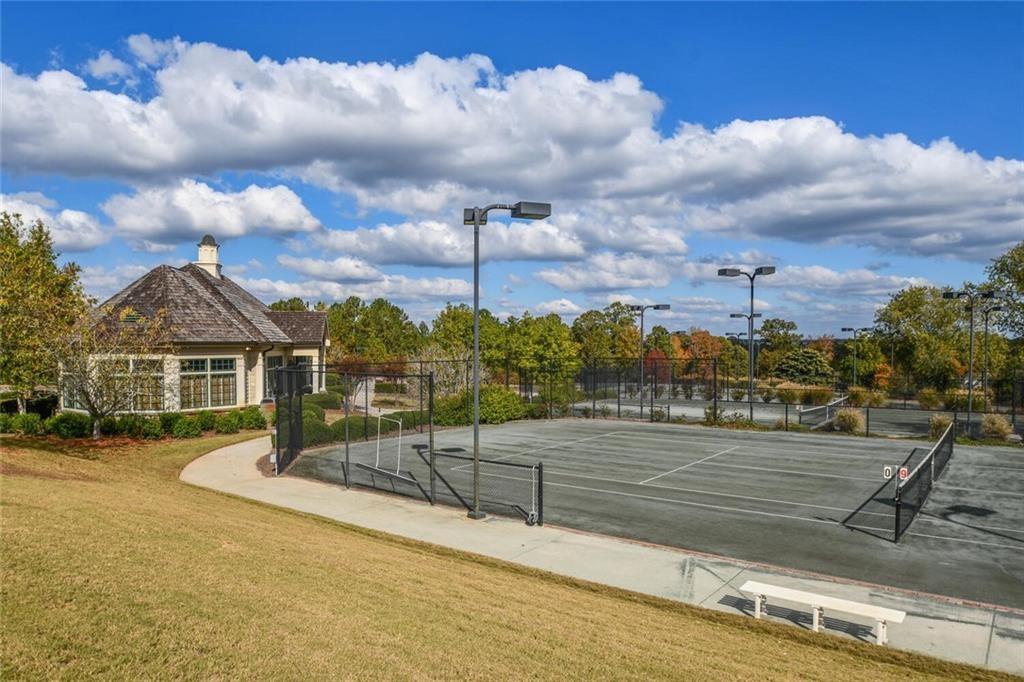 105 Freedom Drive Forsyth GA 31029