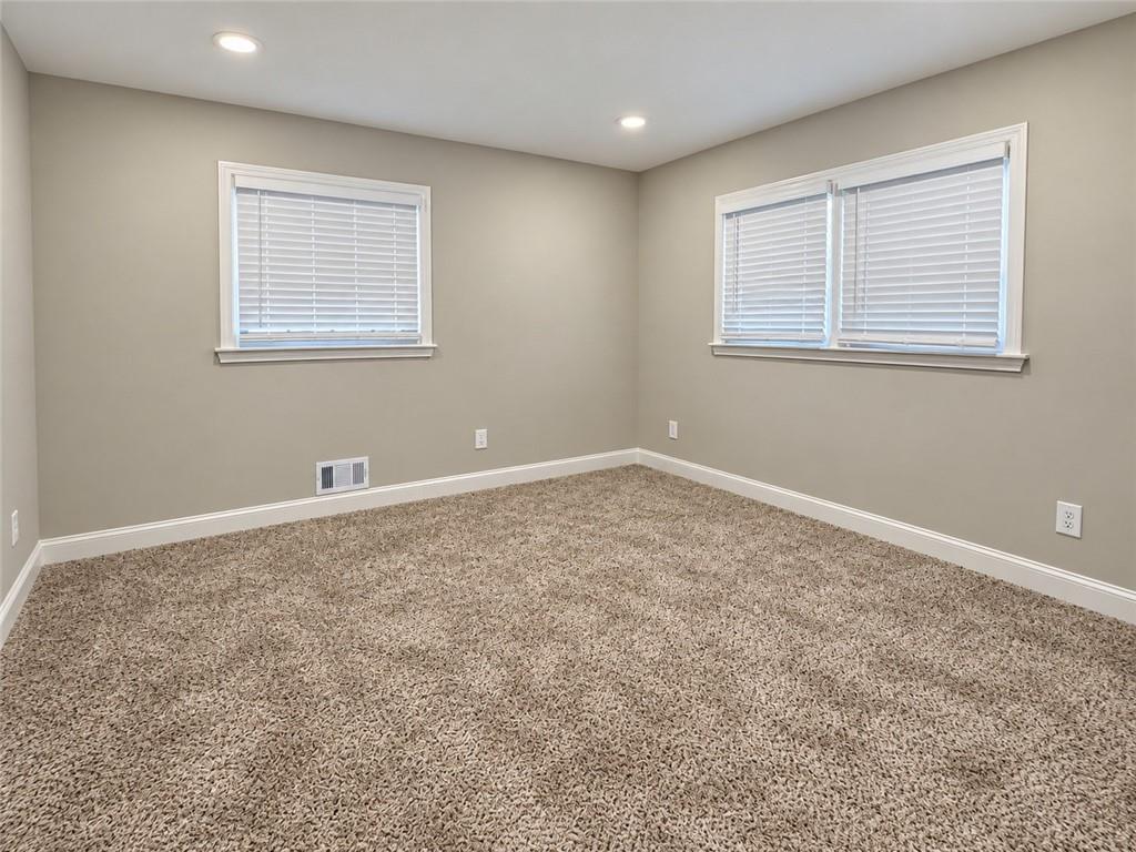 3450 Spring Valley Boulevard South Fulton GA 30349