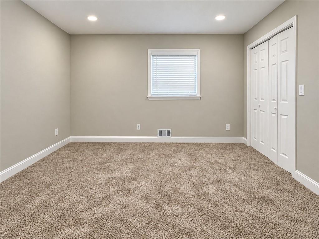 3450 Spring Valley Boulevard South Fulton GA 30349