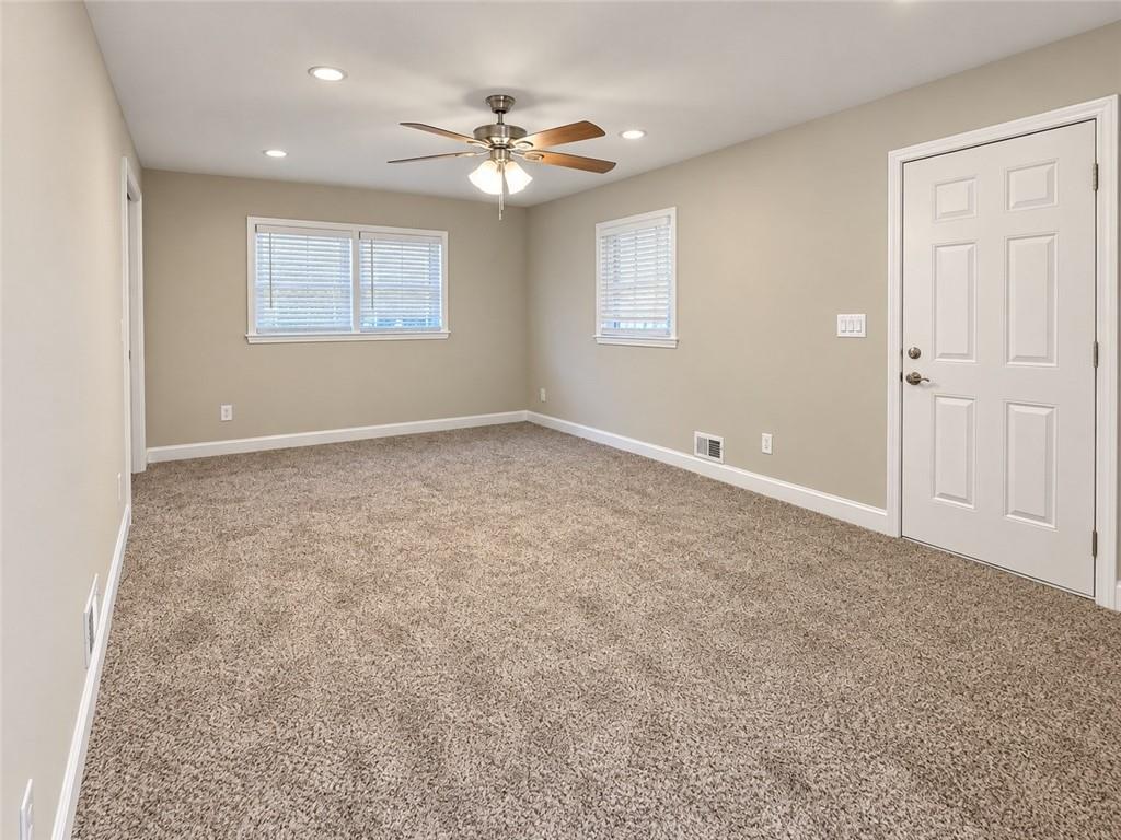 3450 Spring Valley Boulevard South Fulton GA 30349