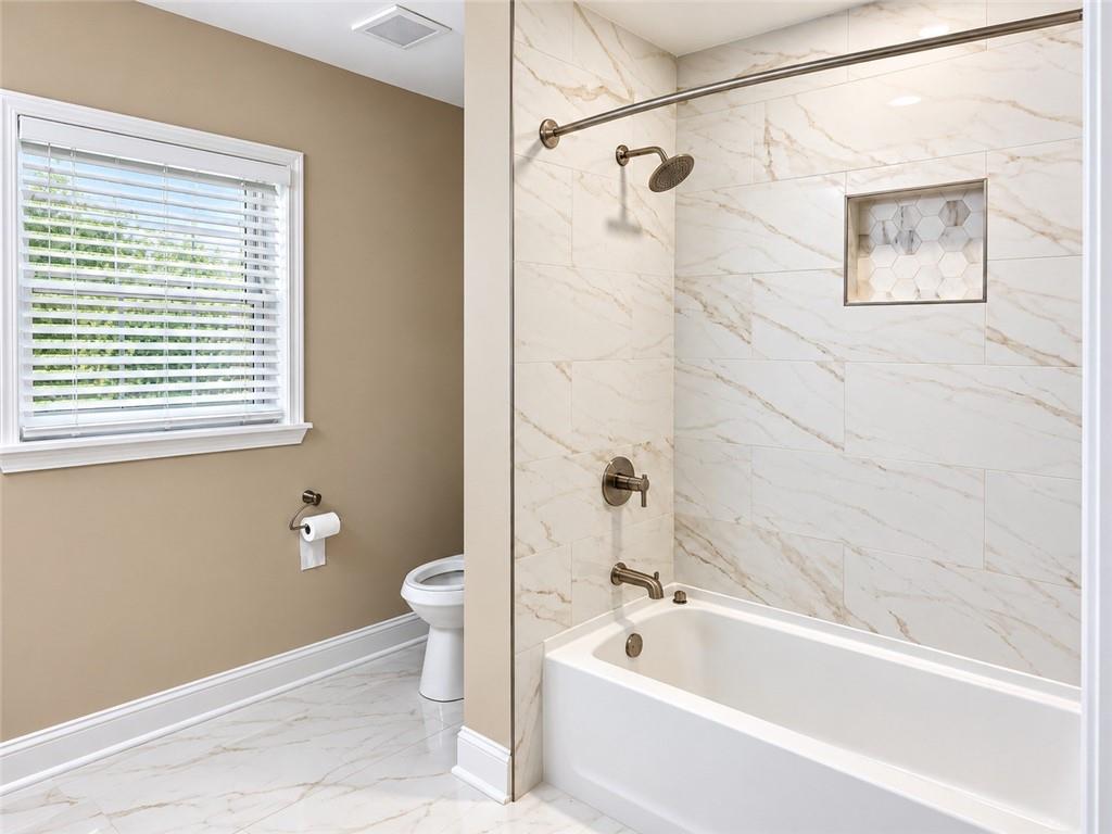 3450 Spring Valley Boulevard South Fulton GA 30349
