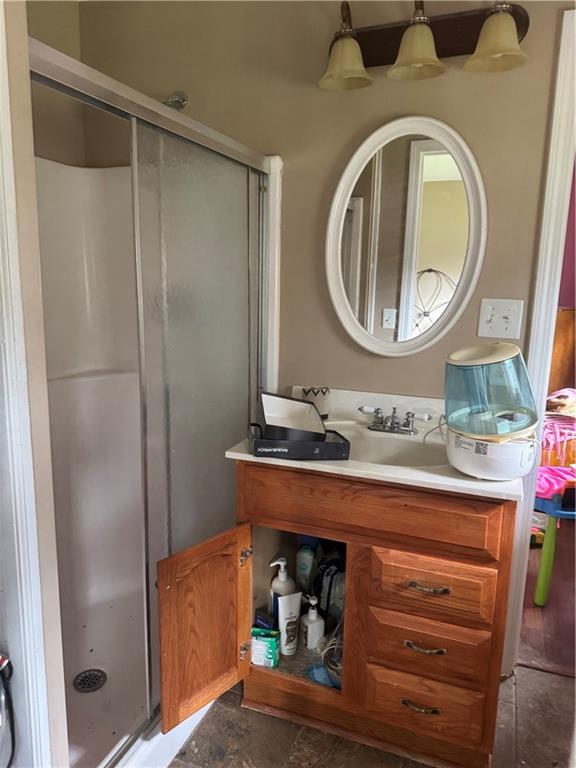 105 Ponderosa Drive Dallas GA 30157