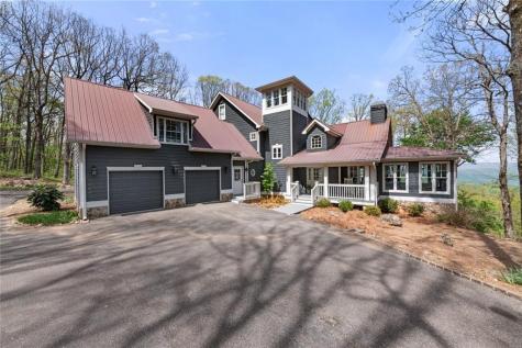 1093 Lower Sassafras Parkway Jasper GA 30143
