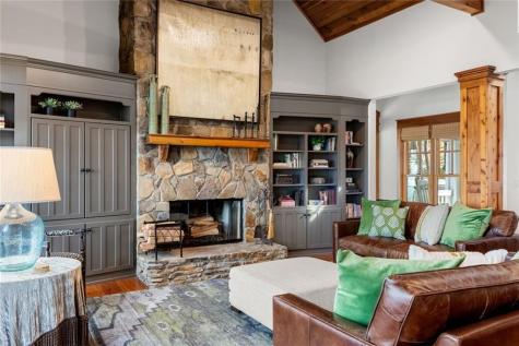 1093 Lower Sassafras Parkway Jasper GA 30143