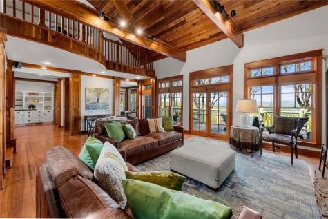 1093 Lower Sassafras Parkway Jasper GA 30143