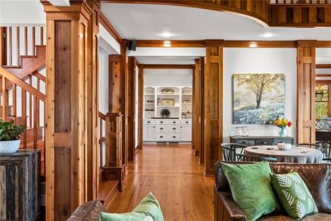 1093 Lower Sassafras Parkway Jasper GA 30143