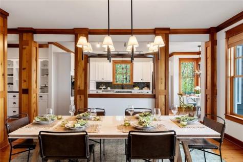 1093 Lower Sassafras Parkway Jasper GA 30143