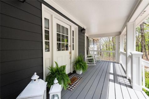 1093 Lower Sassafras Parkway Jasper GA 30143