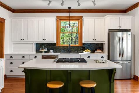 1093 Lower Sassafras Parkway Jasper GA 30143