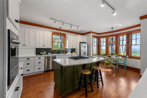 1093 Lower Sassafras Parkway Jasper GA 30143