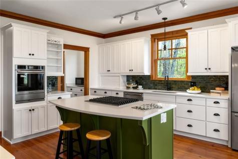 1093 Lower Sassafras Parkway Jasper GA 30143