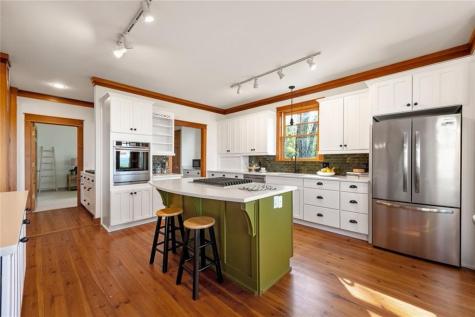 1093 Lower Sassafras Parkway Jasper GA 30143