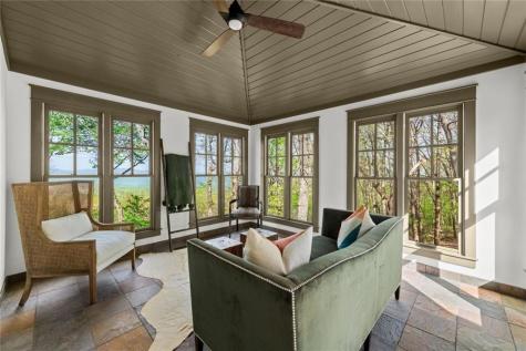 1093 Lower Sassafras Parkway Jasper GA 30143