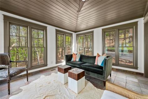 1093 Lower Sassafras Parkway Jasper GA 30143