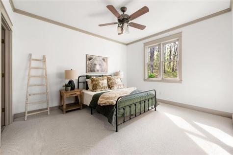 1093 Lower Sassafras Parkway Jasper GA 30143