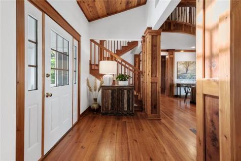 1093 Lower Sassafras Parkway Jasper GA 30143