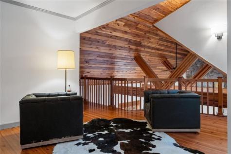 1093 Lower Sassafras Parkway Jasper GA 30143