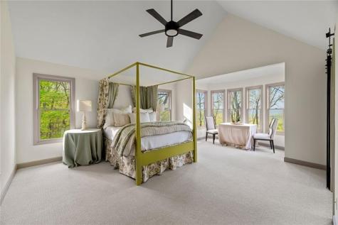 1093 Lower Sassafras Parkway Jasper GA 30143