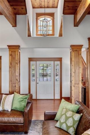 1093 Lower Sassafras Parkway Jasper GA 30143