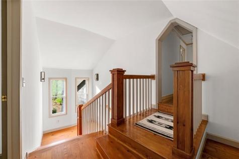 1093 Lower Sassafras Parkway Jasper GA 30143