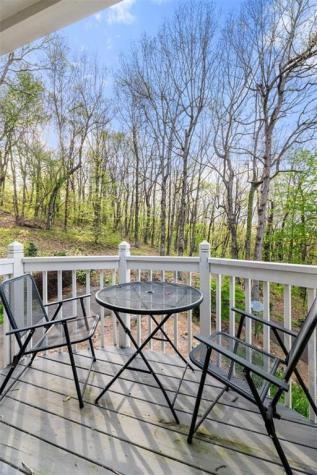 1093 Lower Sassafras Parkway Jasper GA 30143