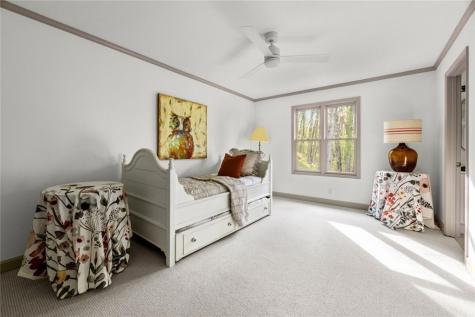 1093 Lower Sassafras Parkway Jasper GA 30143