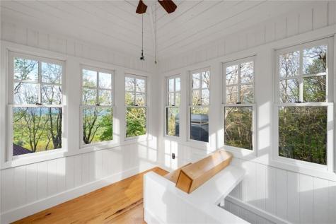 1093 Lower Sassafras Parkway Jasper GA 30143