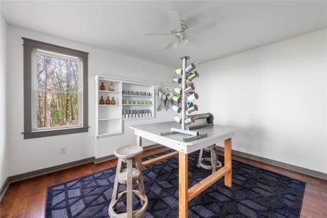 1093 Lower Sassafras Parkway Jasper GA 30143