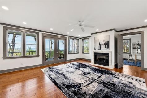 1093 Lower Sassafras Parkway Jasper GA 30143