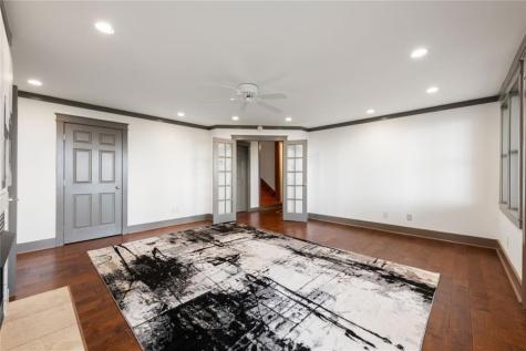 1093 Lower Sassafras Parkway Jasper GA 30143