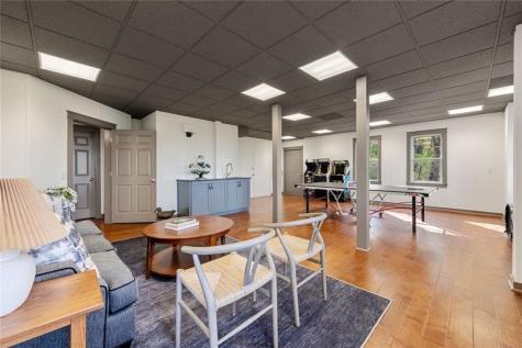 1093 Lower Sassafras Parkway Jasper GA 30143